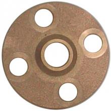 Legend Valve 310-247 - 1-1/2'' FNPT Companion Flange