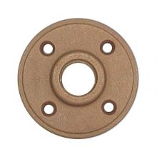 Legend Valve 310-226 - 1-1/4'' Floor Flange