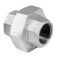 Legend Valve 352-441C - 1/4'' GALVANIZED UNION