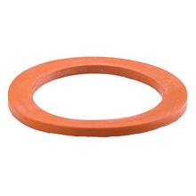 Legend Valve 900-288 - 1-1/2'' T-574  D.U. GASKET
