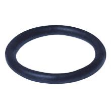 Legend Valve 450-844P - 3/4'' Press Union EPDM O-Rings, Pair