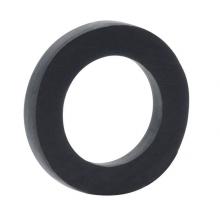 Legend Valve 313-594 - 3/4'' Washer for Meter Coupling