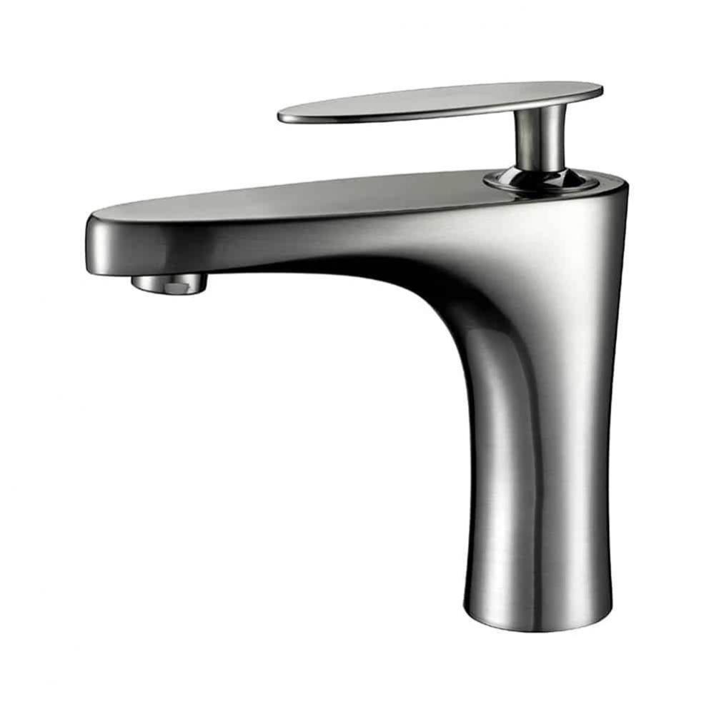 B484SBN / Bathroom Lavatory Faucet