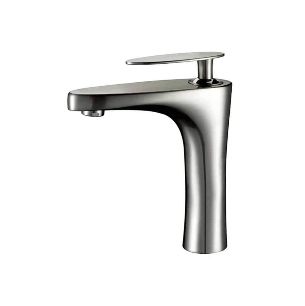 B485SBN  / Bathroom Lavatory Faucet