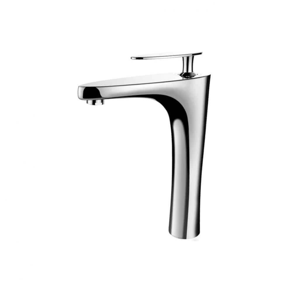 B485SPC / Bathroom Lavatory Faucet