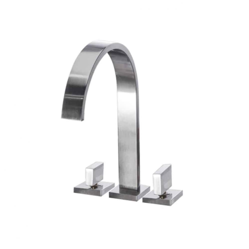 B504BN / Bathroom Lavatory Faucet