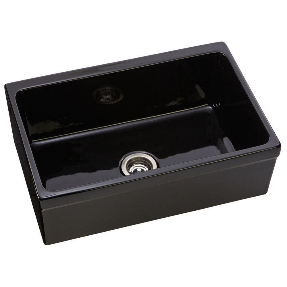 FC-30BK Plumbing Kitchen Sinks