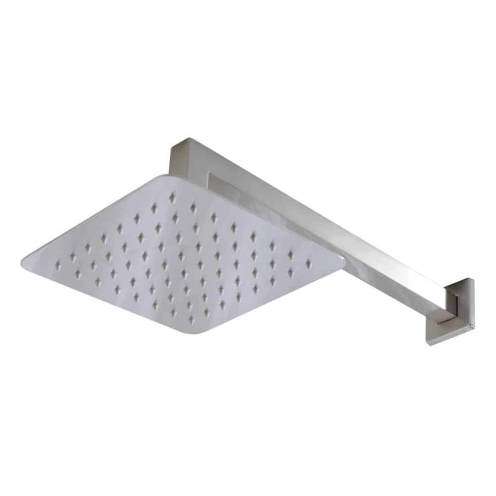 8'' Ceiling Mount