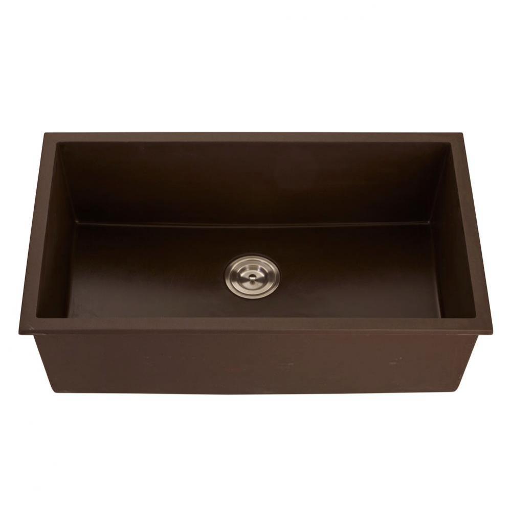 NG-01CF Plumbing Kitchen Sinks