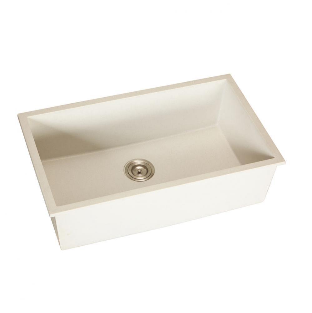 NG-01WE Plumbing Kitchen Sinks