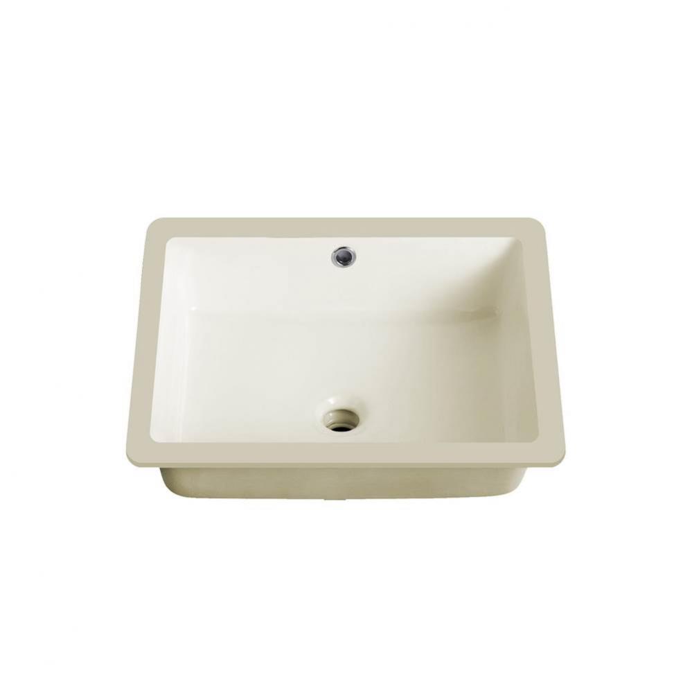 PU-06B Plumbing Bathroom Sinks