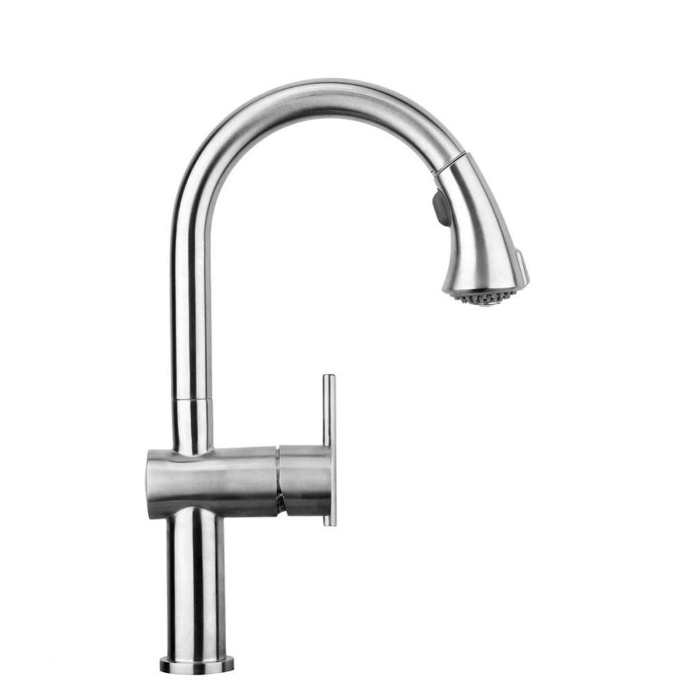 SK102 Plumbing Kitchen Faucets