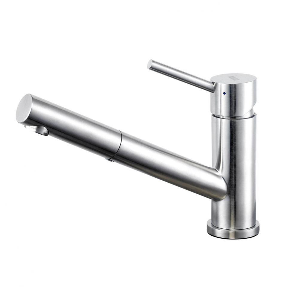 SK110 Plumbing Kitchen Faucets