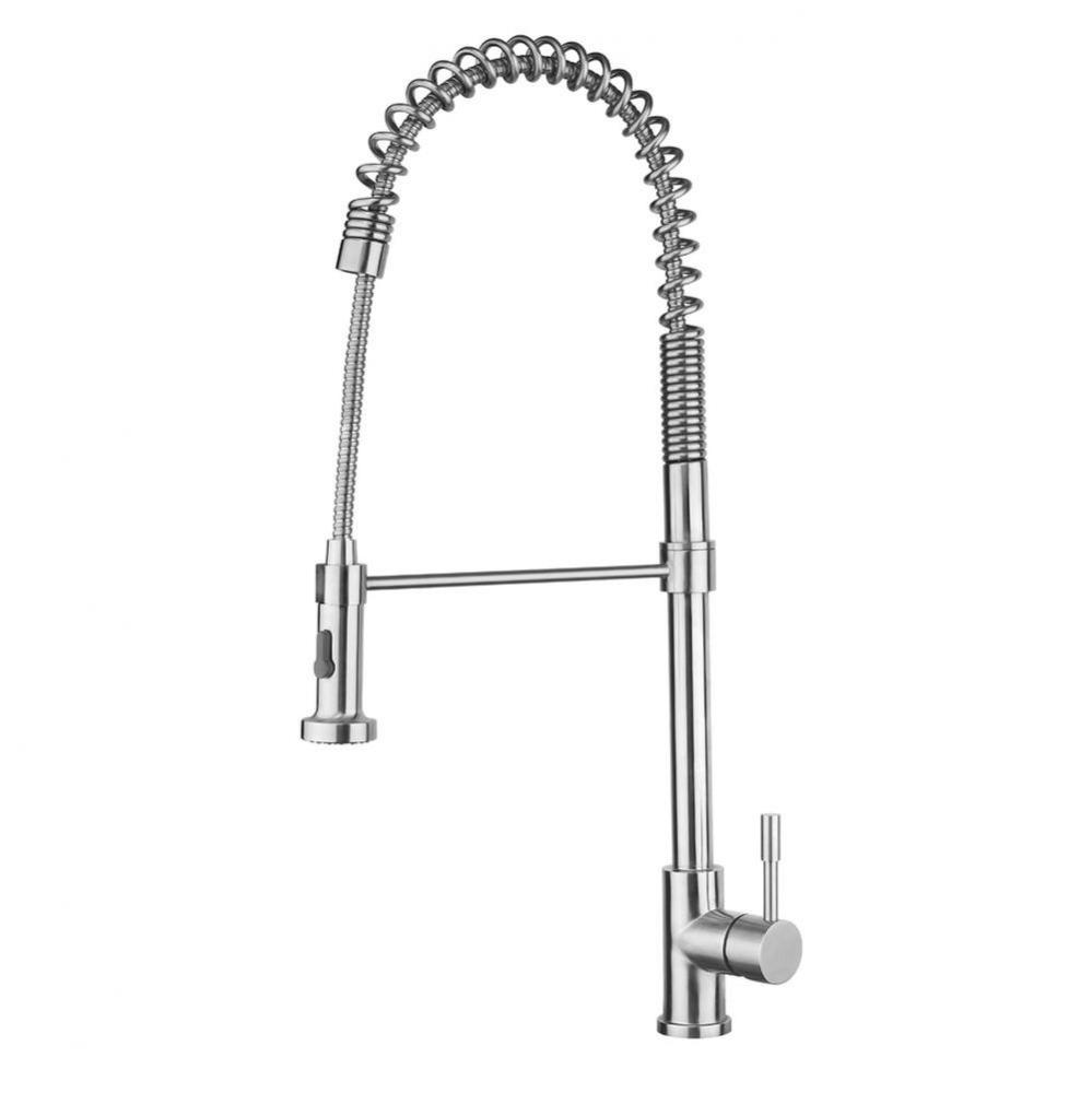 SK200 Plumbing Kitchen Faucets