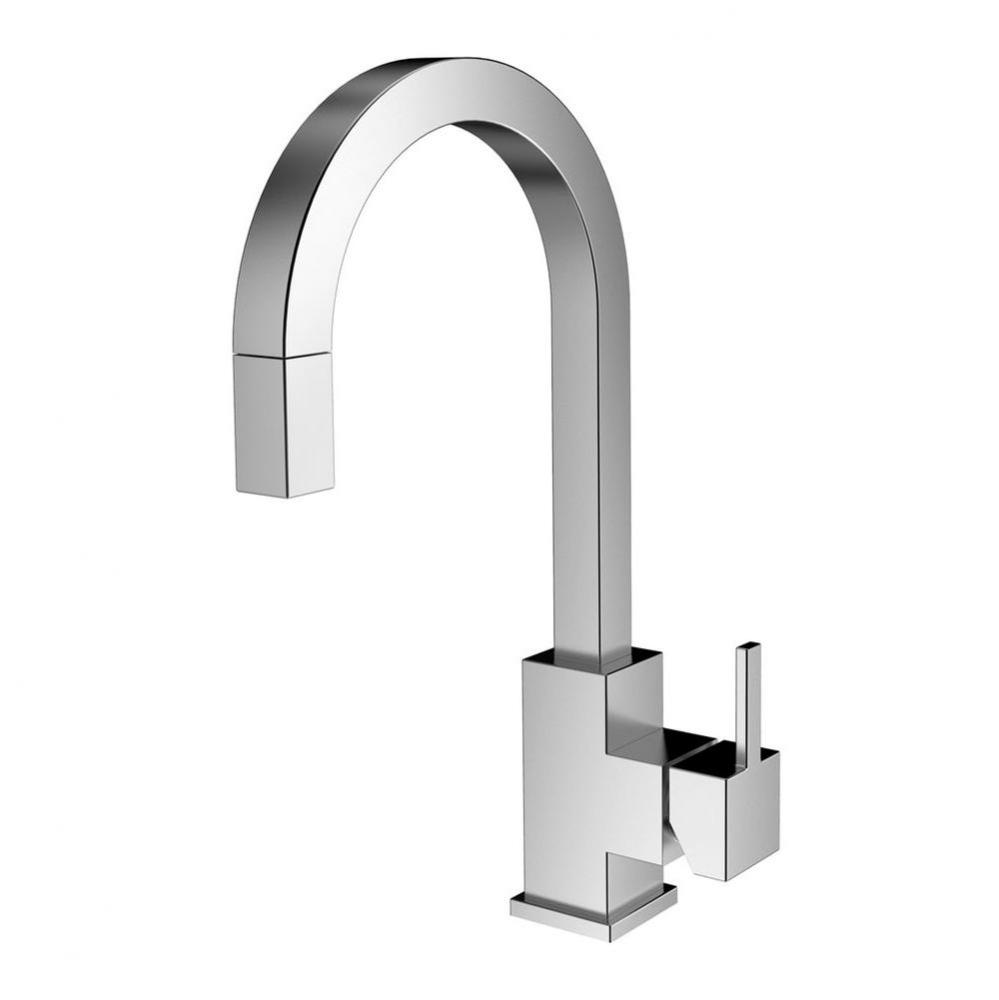 SK220 Plumbing Kitchen Faucets