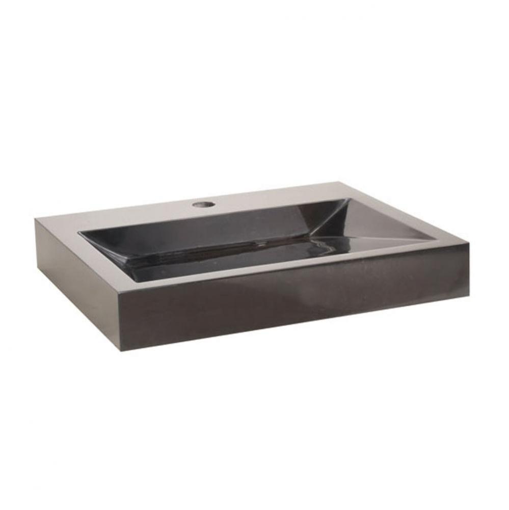 SV-61 Plumbing Bathroom Sinks