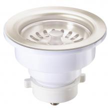 Lenova A-SS-12 - Sink Strainer