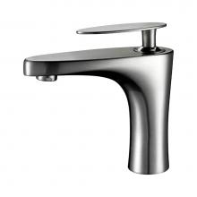 Lenova B484SBN - B484SBN / Bathroom Lavatory Faucet