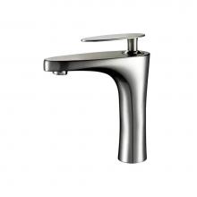 Lenova B485SBN - B485SBN  / Bathroom Lavatory Faucet