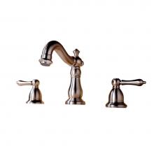 Lenova B500BN - B500BN / Bathroom Lavatory Faucet