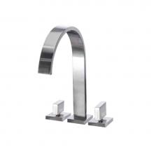 Lenova B504BN - B504BN / Bathroom Lavatory Faucet