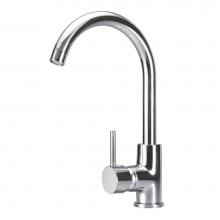 Lenova KB465PC - KB465PC / Kitchen Bar Faucet