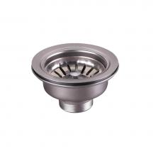 Lenova A-SS-01 - Sink Strainer