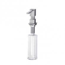 Lenova SD-12BN - Soap Dispenser