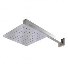 Lenova SHS122P - 8'' Ceiling Mount