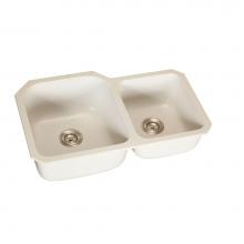 Lenova NG-03WE - NG-03WE Plumbing Kitchen Sinks