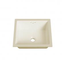 Lenova PU-07B - PU-07B Plumbing Bathroom Sinks