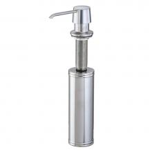 Lenova SD-10 - Soap Dispenser