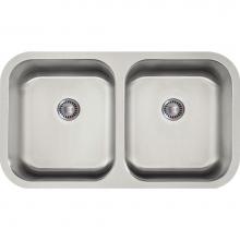 Lenova SS-CL-D1-16 - SS-CL-D1-16 Plumbing Kitchen Sinks