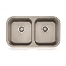 Lenova SS-CL-D29 - SS-CL-D29 Plumbing Kitchen Sinks