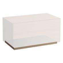 Laufen H4092301502511 - Base for drawer element 900x500 mm (for floor mounting)