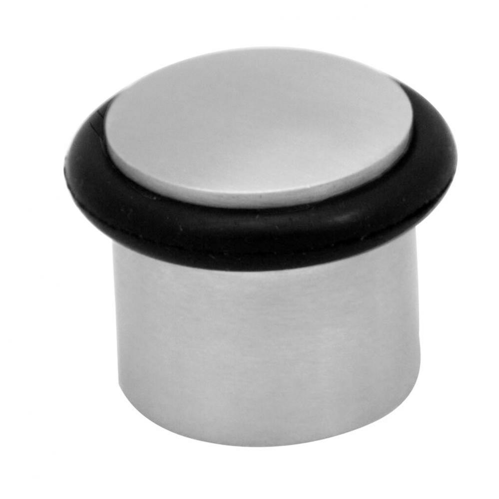 DS-25-B-SSS Door Hardware Stops