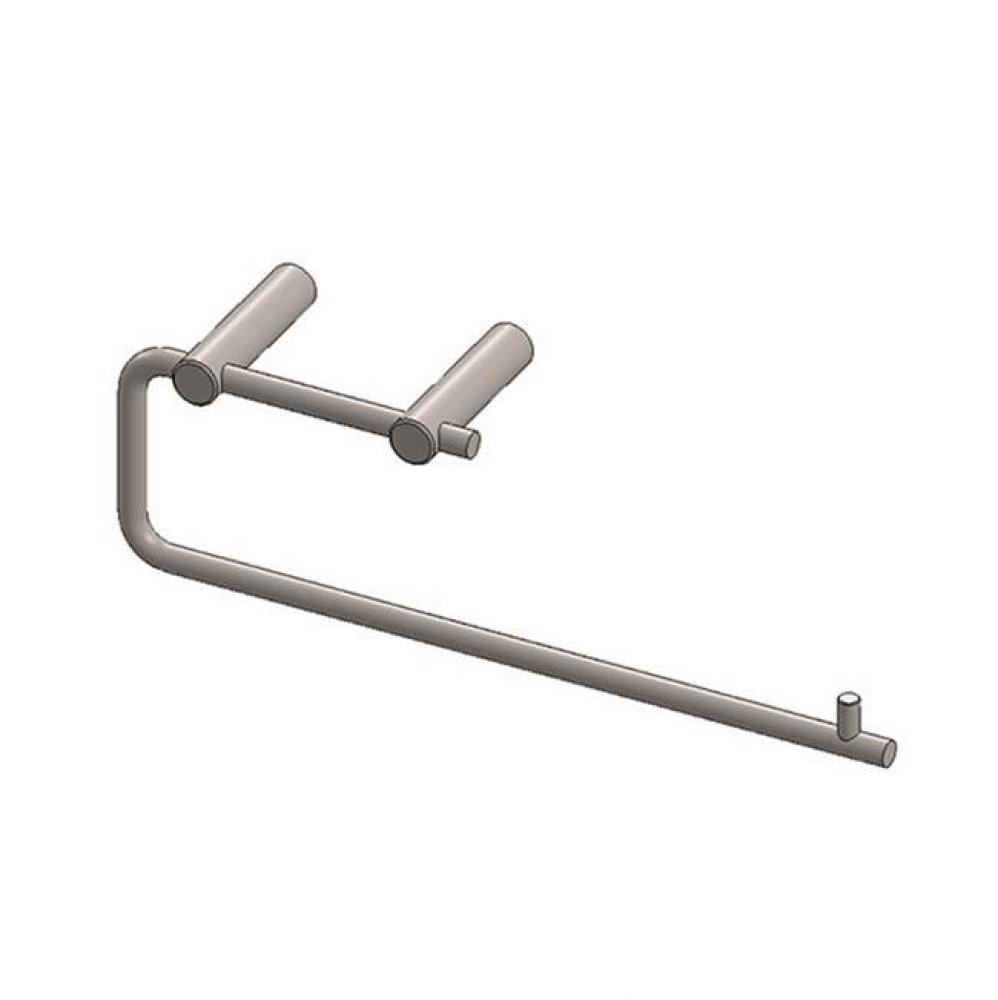 PTH-440-SSS Plumbing Kitchen Accessories