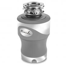 Luxart LXFIN1C - Finale® 1 HP Food Waste Disposer