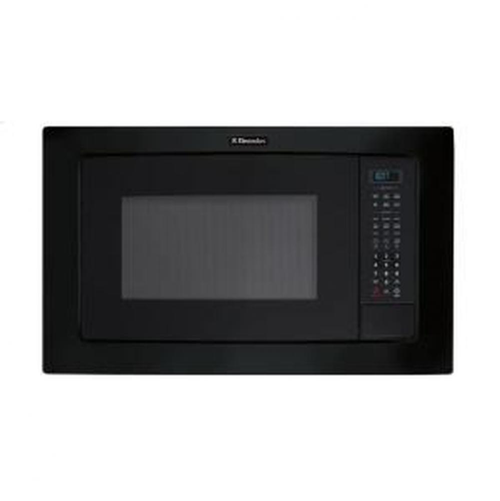 30'' Built-In Microwave