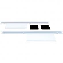 Electrolux 903110-9011 - Range Trim