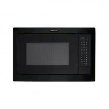 Electrolux EI24MO45IBEI27MO45TB - 27'' Built-In Microwave