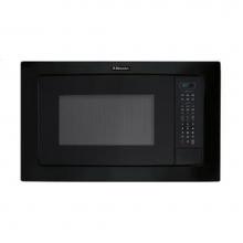 Electrolux EI24MO45IBEI30MO45TB - 30'' Built-In Microwave