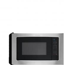 Electrolux EI24MO45IBEI30MO45TS - 30'' Built-In Microwave