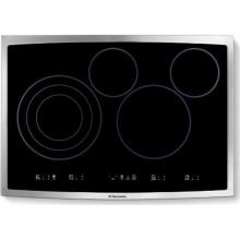 Electrolux EI30EC45KS - 30'' Electric