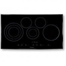 Electrolux EI36EC45KS - 36'' Electric