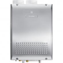 Electrolux EN18WI30LS - Natural Gas Condensing Tankless Water