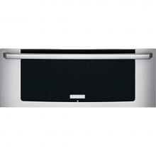 Electrolux EW30WD55QS - 30'' Built-In Warmer