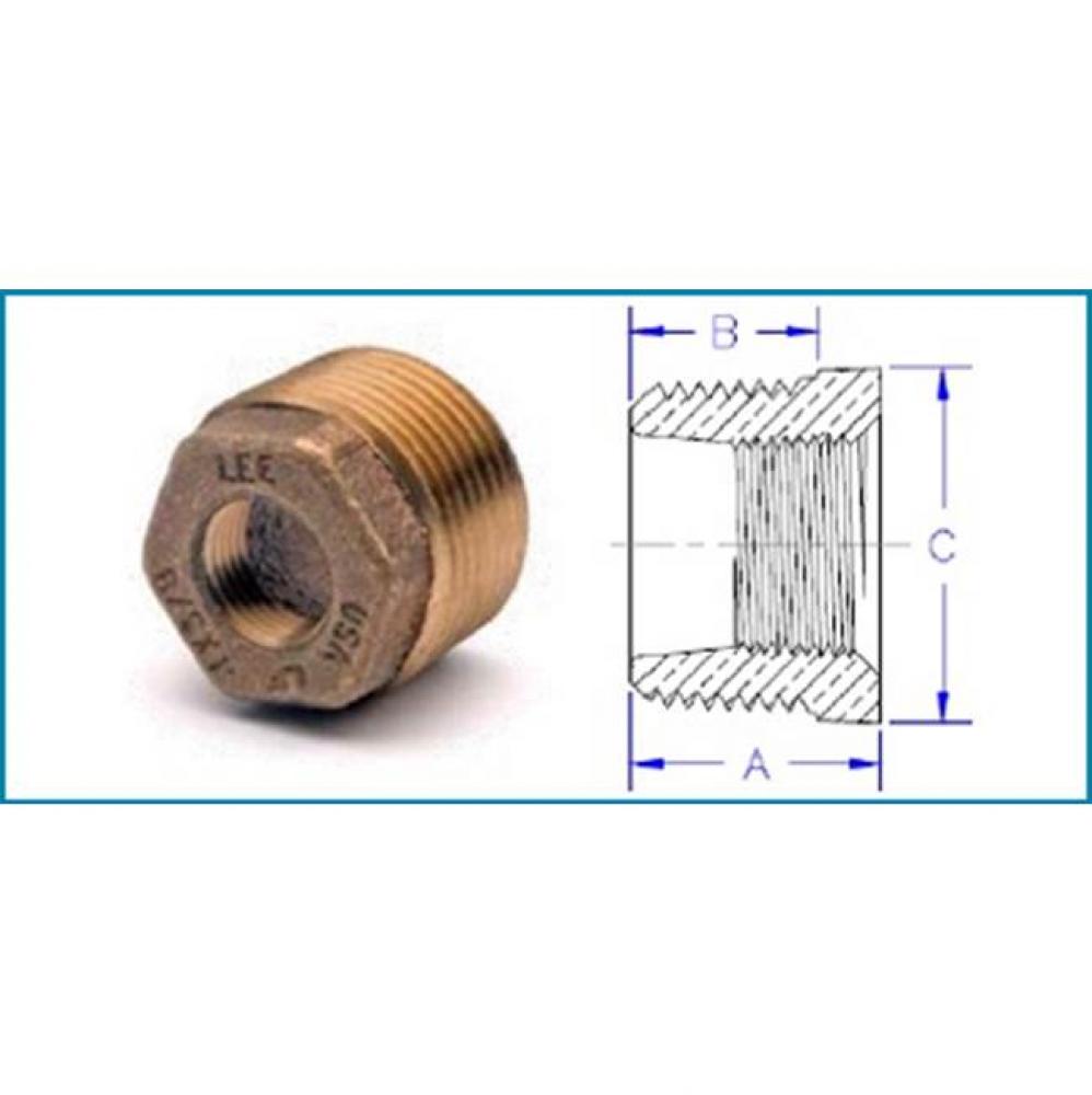 B-CA10LF Plumbing None