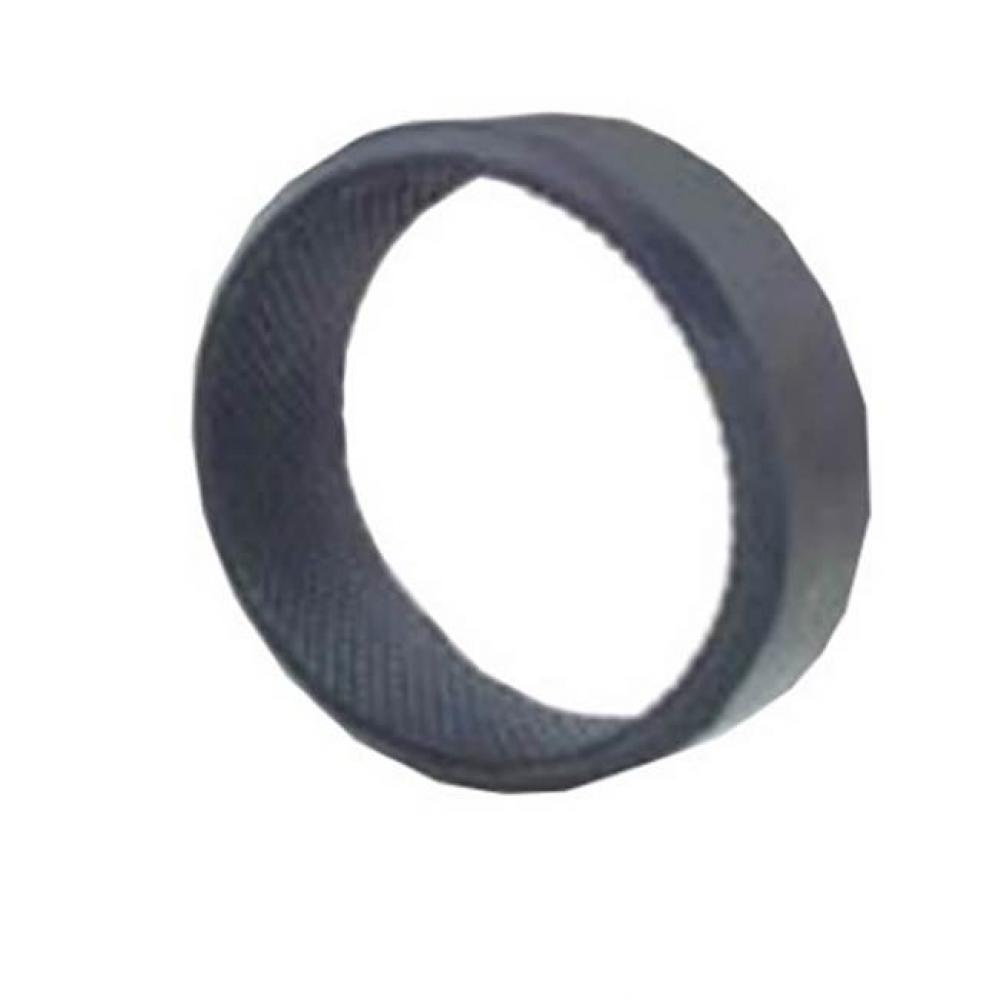 3/8 RUBBER GASKET FOR PVC CPLG