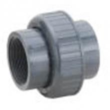 Matco Norca 470T03 - 1/2'' PVC UNION-THREADED